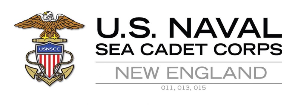 New England Sea Cadets